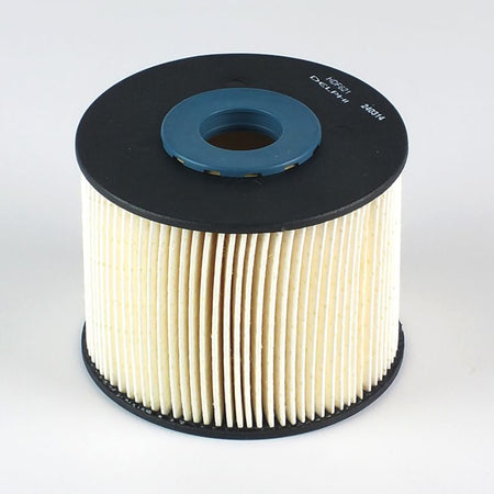 Delphi HDF621 Fuel Filter - 5