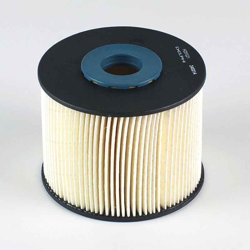 Delphi HDF621 Fuel Filter - 6