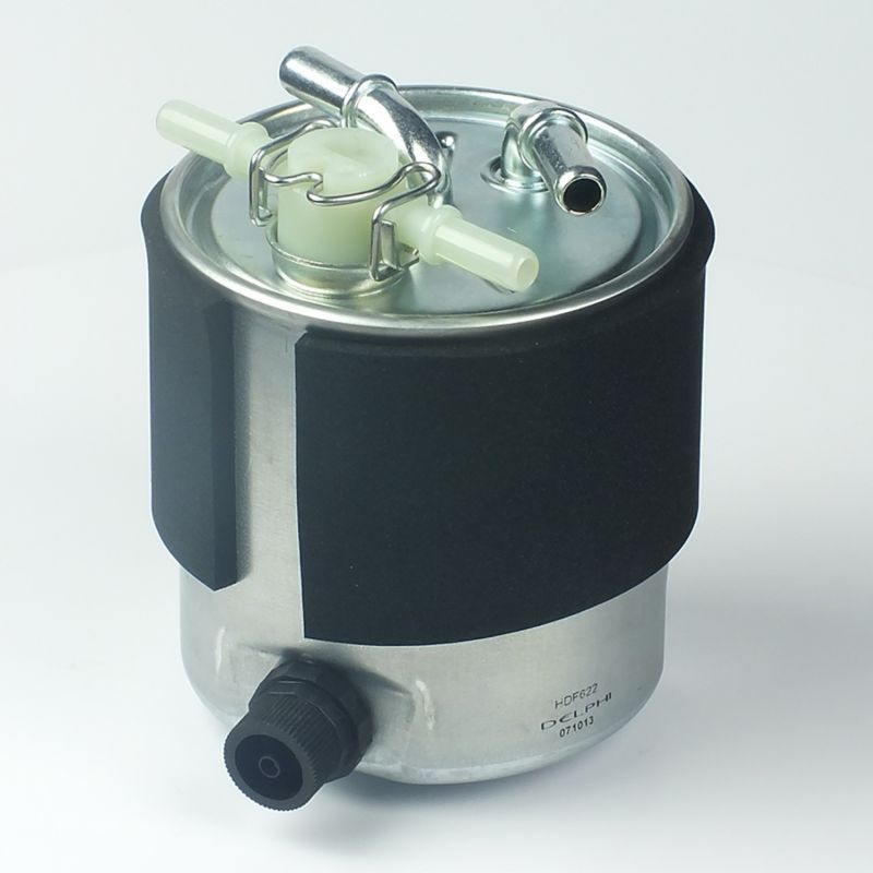Delphi HDF622 Fuel Filter - 2