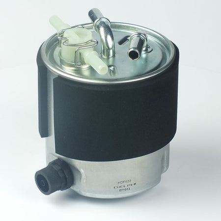 Delphi HDF622 Fuel Filter - 3
