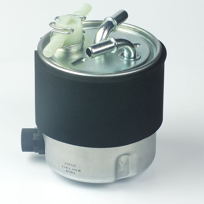 Delphi HDF622 Fuel Filter - 5