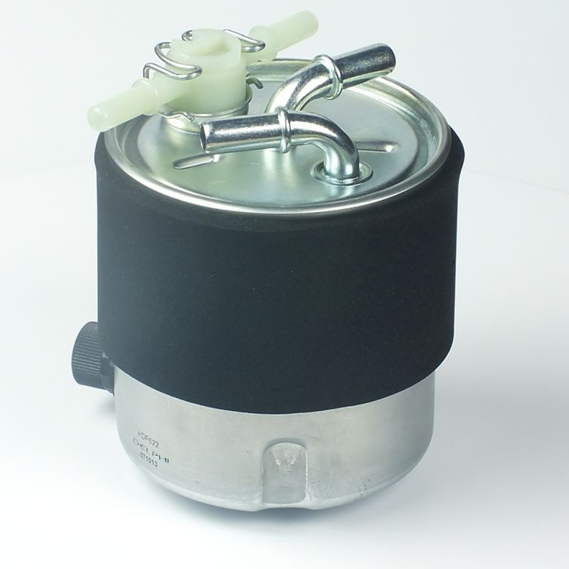 Delphi HDF622 Fuel Filter - 6