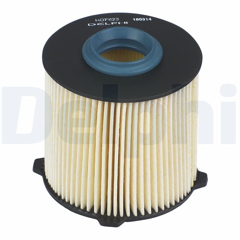 Delphi HDF623 Fuel Filter - 1
