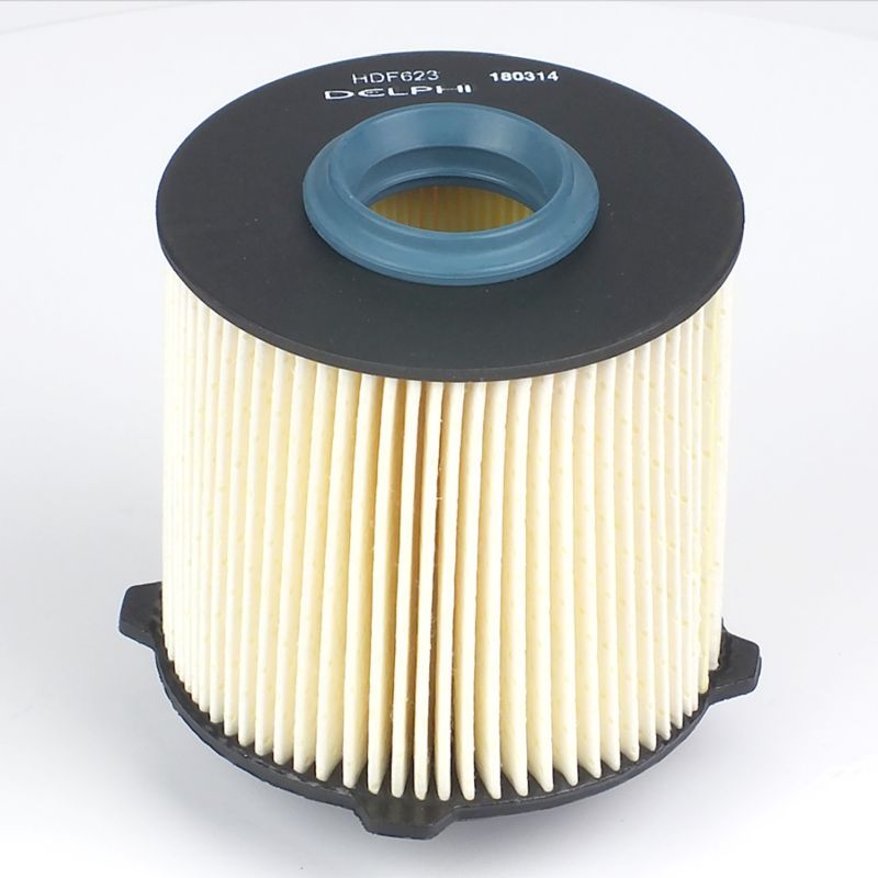 Delphi HDF623 Fuel Filter - 2