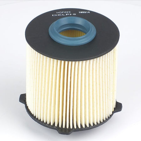 Delphi HDF623 Fuel Filter - 2