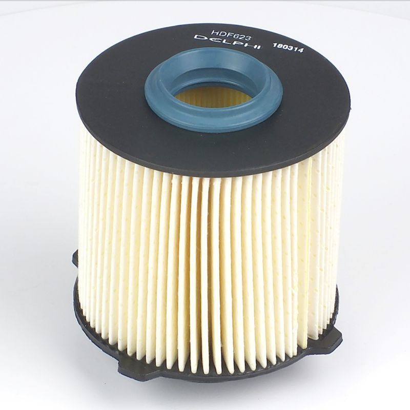 Delphi HDF623 Fuel Filter - 3