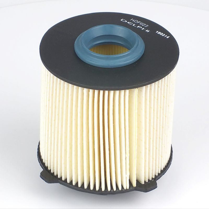 Delphi HDF623 Fuel Filter - 4