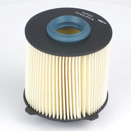 Delphi HDF623 Fuel Filter - 4