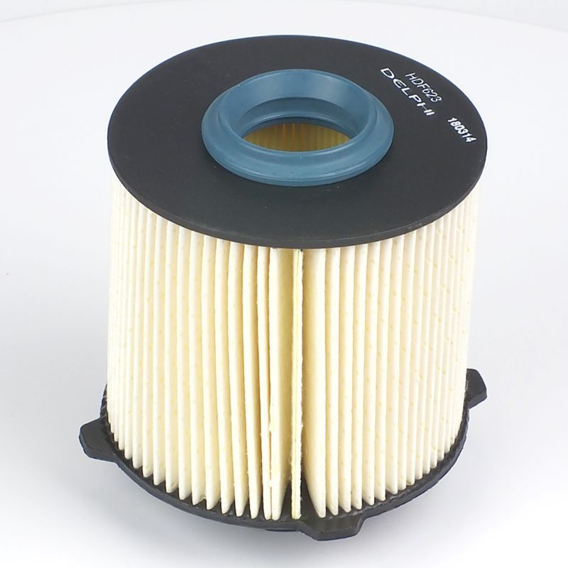 Delphi HDF623 Fuel Filter - 5