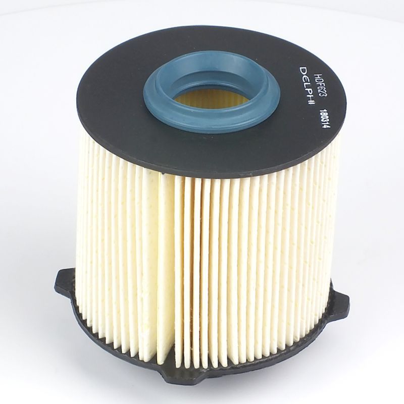 Delphi HDF623 Fuel Filter - 6
