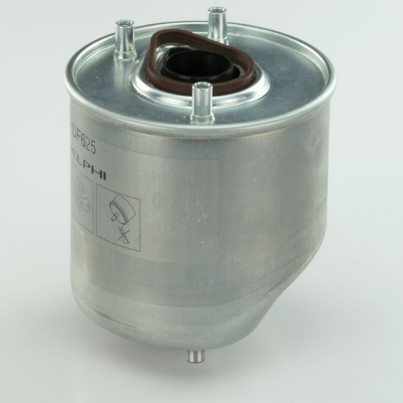 Delphi HDF625 Fuel Filter - 5