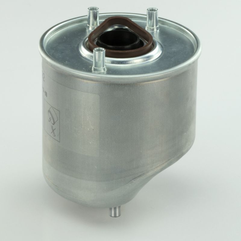 Delphi HDF625 Fuel Filter - 6