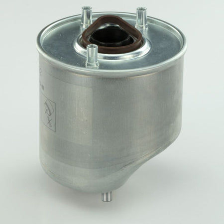 Delphi HDF625 Fuel Filter - 6