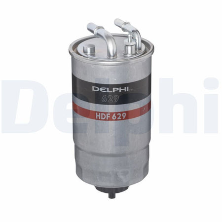 Delphi HDF629 Fuel Filter - 1