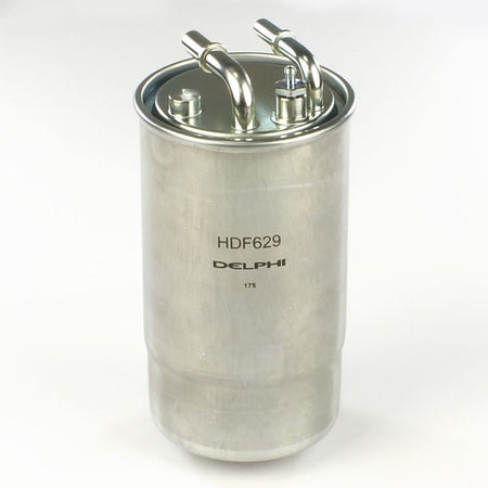Delphi HDF629 Fuel Filter - 2