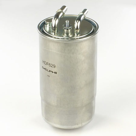 Delphi HDF629 Fuel Filter - 4