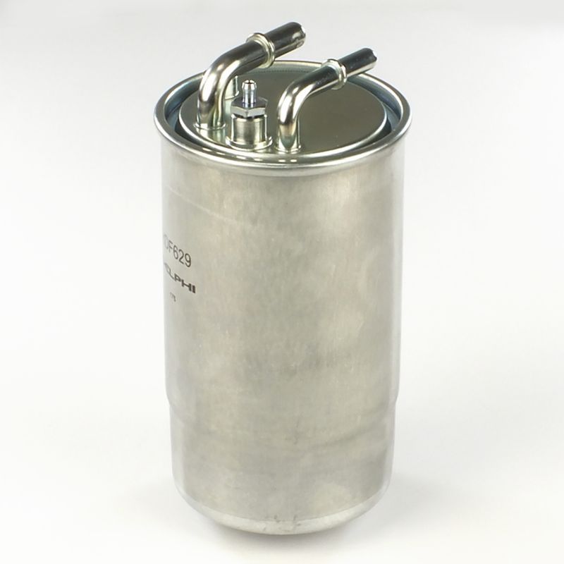 Delphi HDF629 Fuel Filter - 5