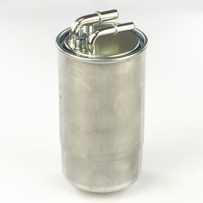 Delphi HDF629 Fuel Filter - 6