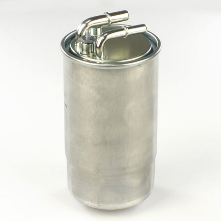 Delphi HDF629 Fuel Filter - 6