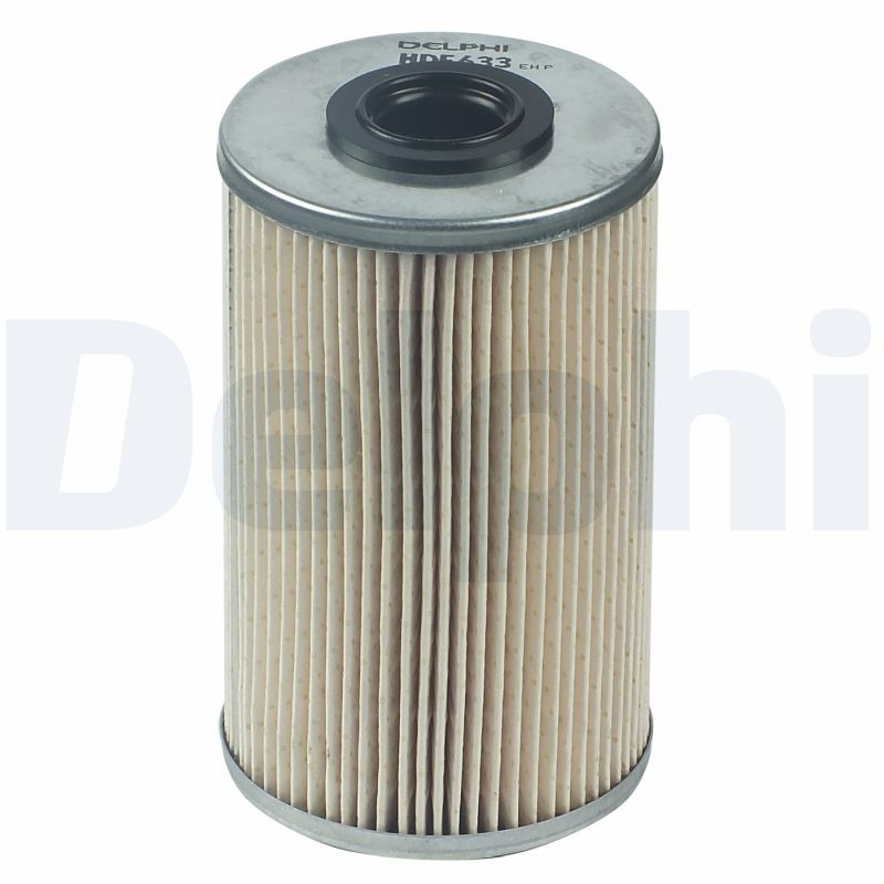 Delphi HDF633 Fuel Filter - 1