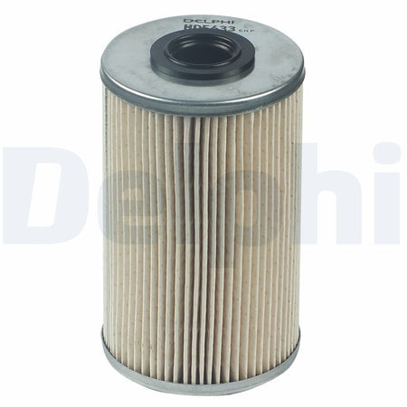 Delphi HDF633 Fuel Filter - 1