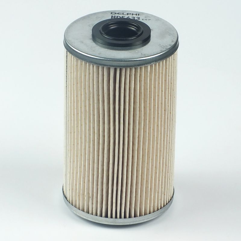 Delphi HDF633 Fuel Filter - 2