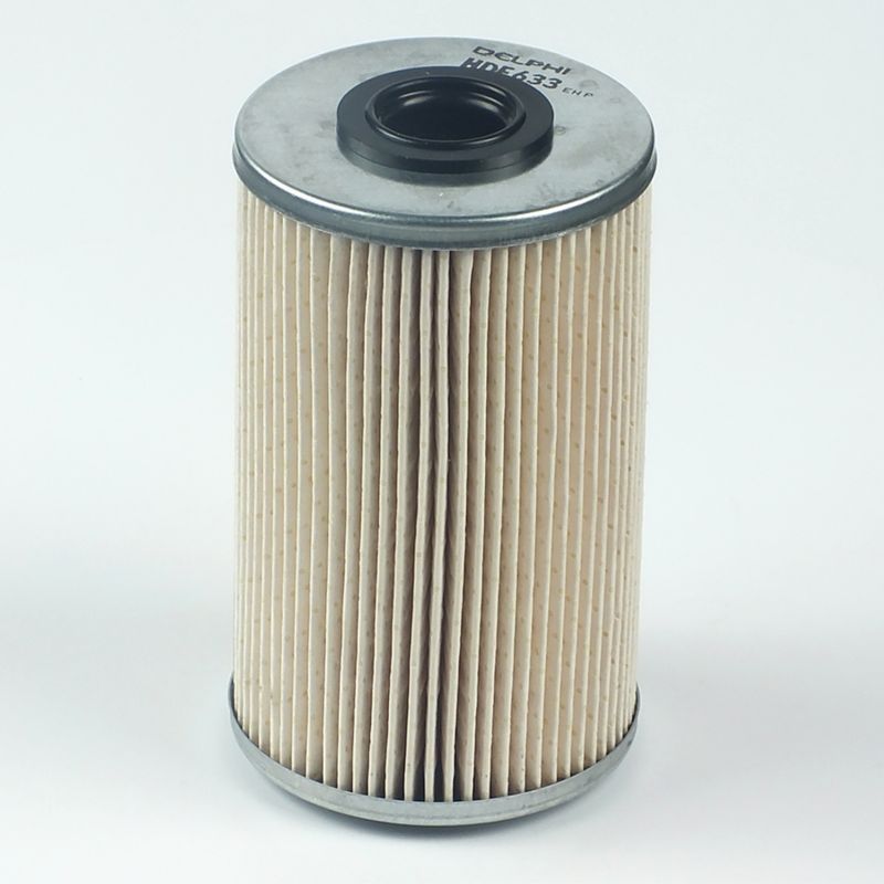 Delphi HDF633 Fuel Filter - 3