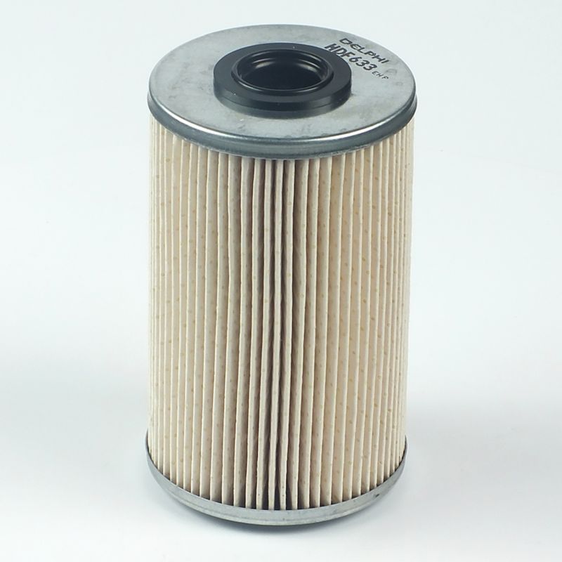 Delphi HDF633 Fuel Filter - 4