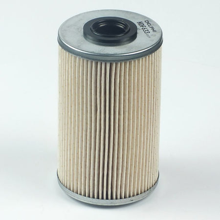 Delphi HDF633 Fuel Filter - 5