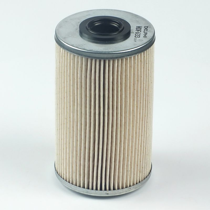 Delphi HDF633 Fuel Filter - 6