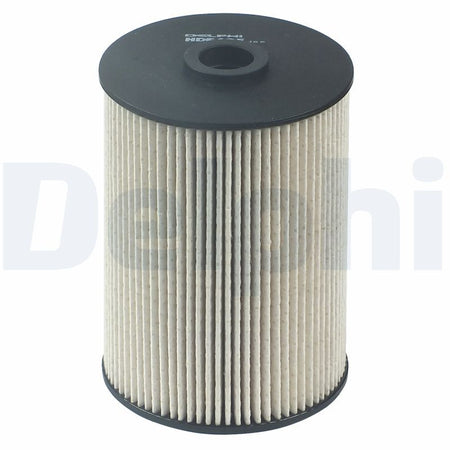 Delphi HDF635 Fuel Filter - 1
