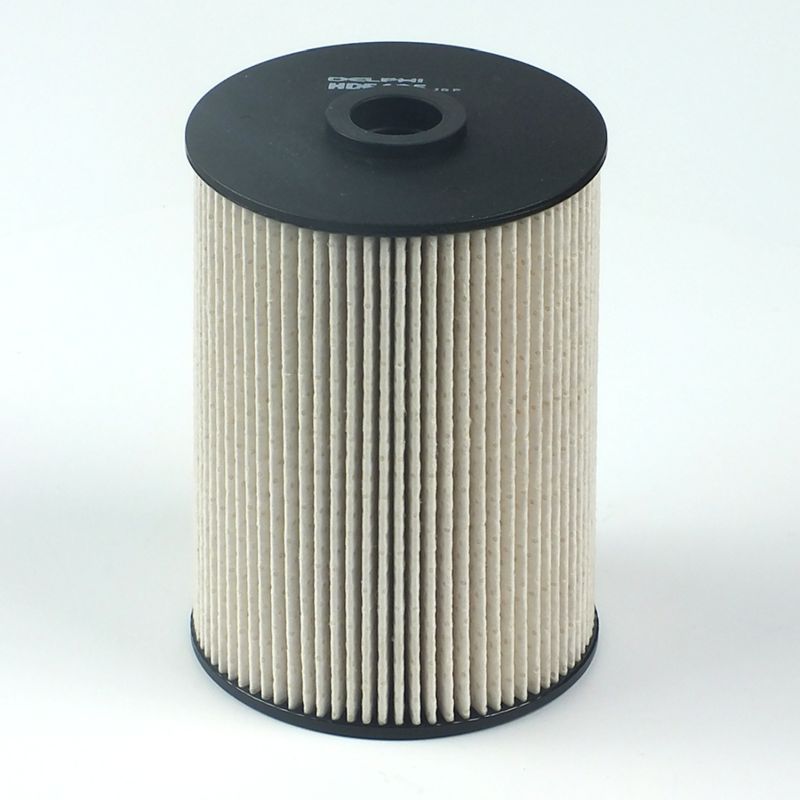 Delphi HDF635 Fuel Filter - 2