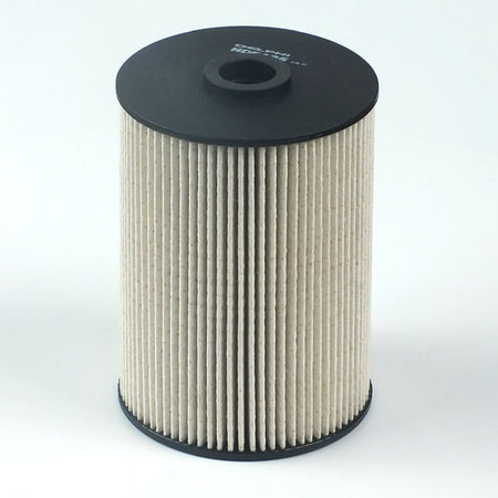 Delphi HDF635 Fuel Filter - 3