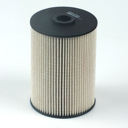 Delphi HDF635 Fuel Filter - 4