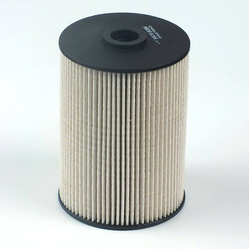 Delphi HDF635 Fuel Filter - 5