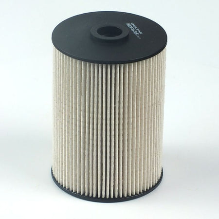 Delphi HDF635 Fuel Filter - 5