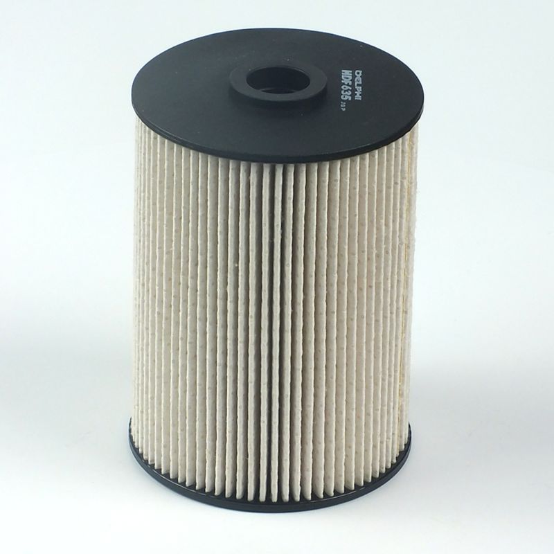 Delphi HDF635 Fuel Filter - 6