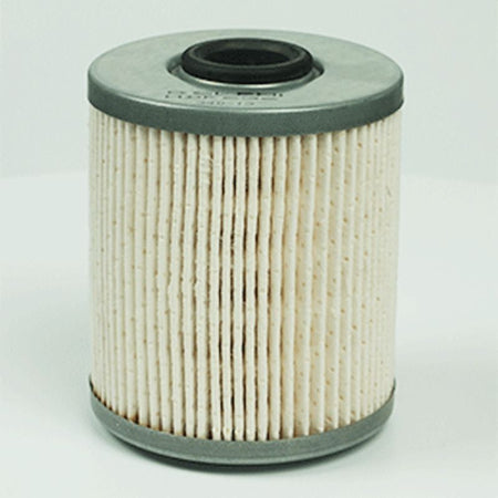Delphi HDF636 Fuel Filter - 2