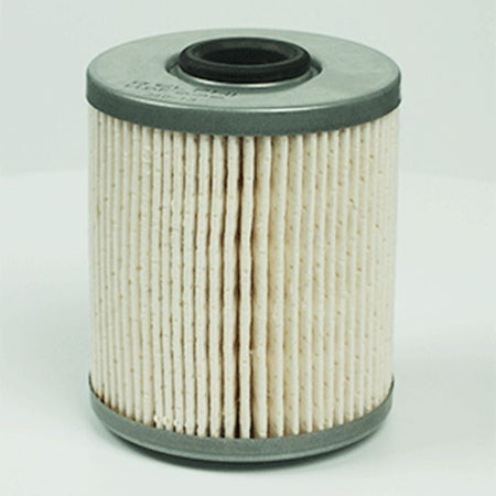 Delphi HDF636 Fuel Filter - 3