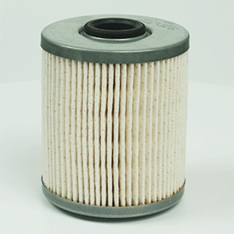 Delphi HDF636 Fuel Filter - 4