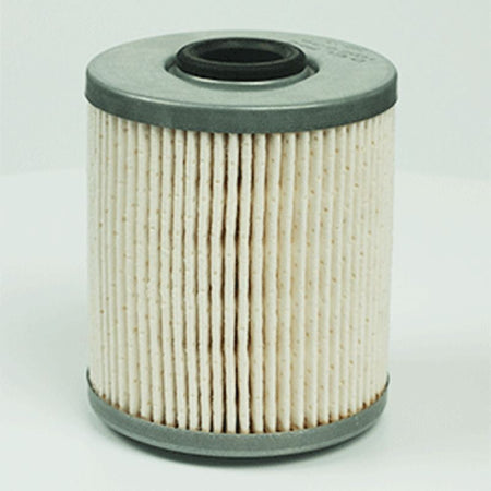 Delphi HDF636 Fuel Filter - 4