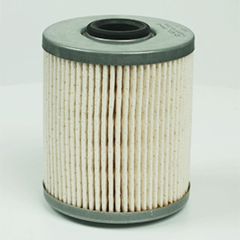 Delphi HDF636 Fuel Filter - 5