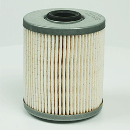 Delphi HDF636 Fuel Filter - 5