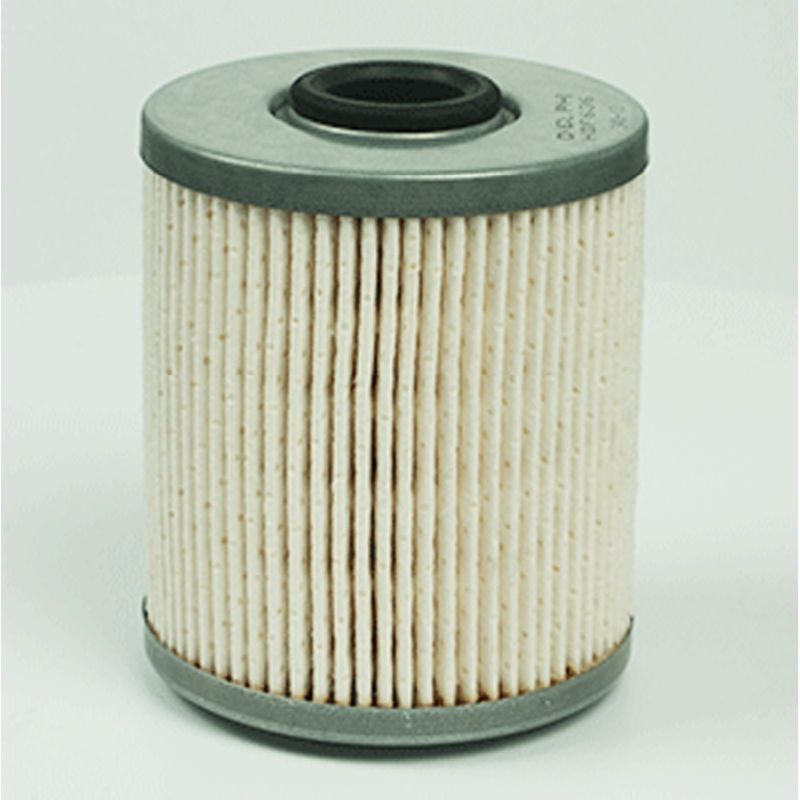 Delphi HDF636 Fuel Filter - 6