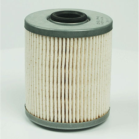 Delphi HDF636 Fuel Filter - 6