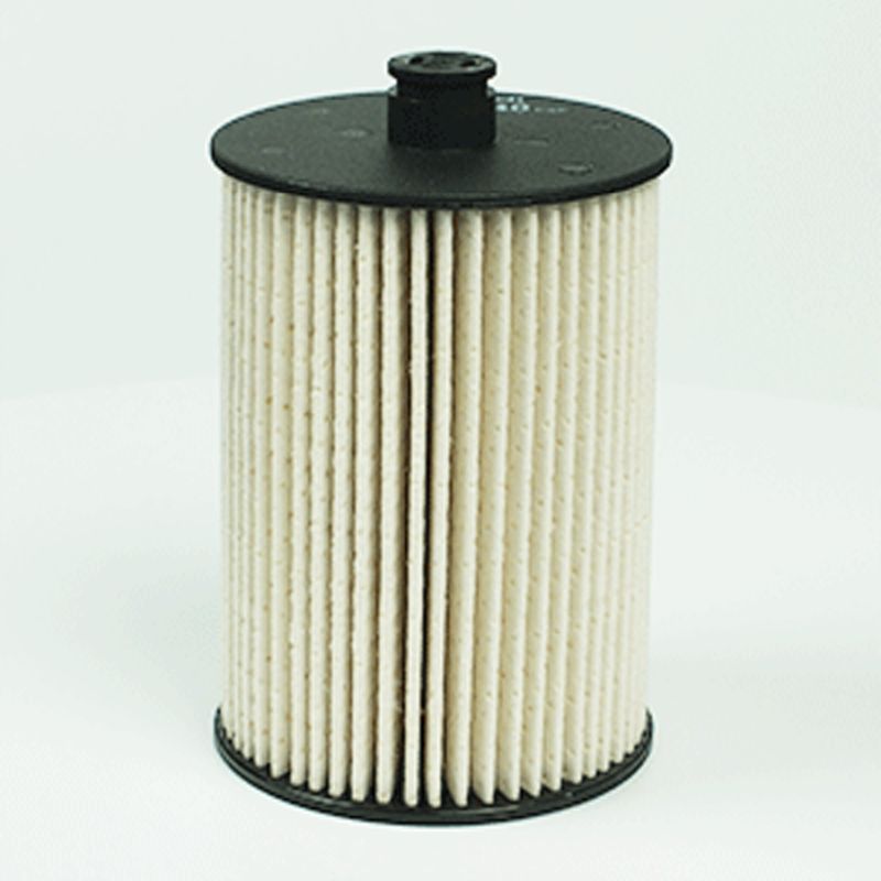 Delphi HDF640 Fuel Filter - 2