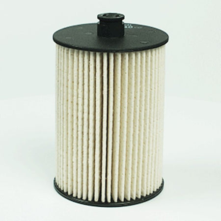 Delphi HDF640 Fuel Filter - 2