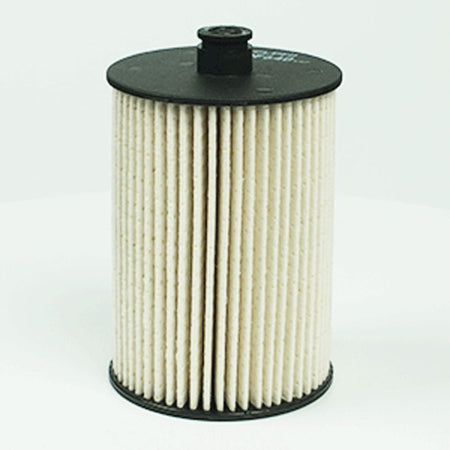 Delphi HDF640 Fuel Filter - 3