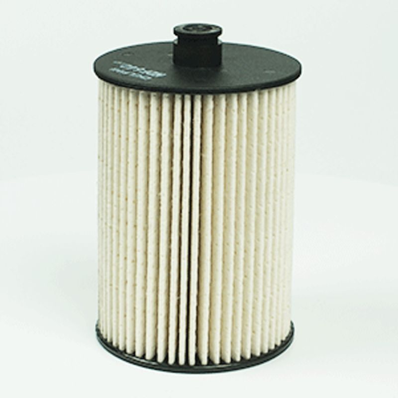 Delphi HDF640 Fuel Filter - 4