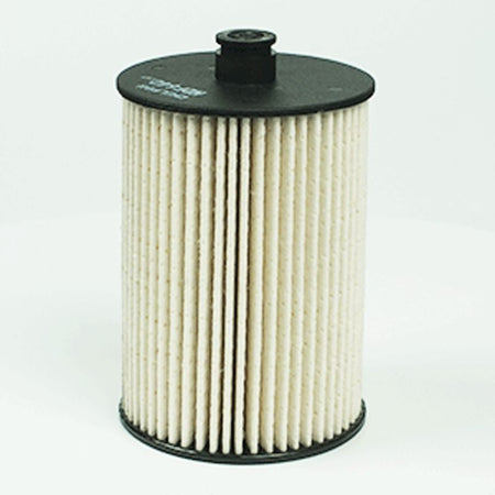 Delphi HDF640 Fuel Filter - 4